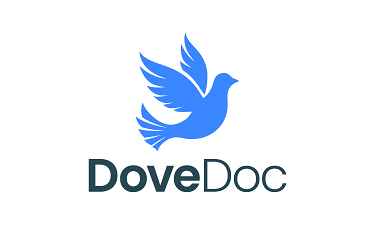 DoveDoc.com