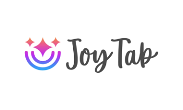 JoyTab.com