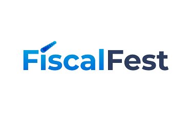 FiscalFest.com