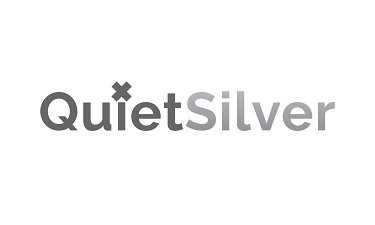 QuietSilver.com