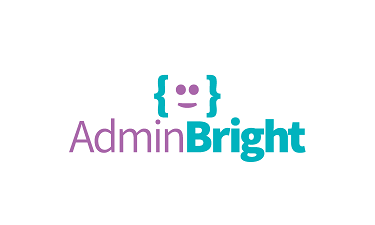 AdminBright.com