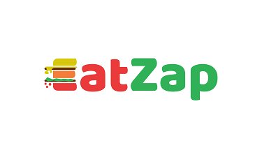 EatZap.com