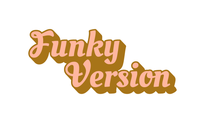 FunkyVersion.com