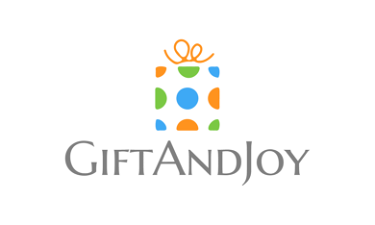 GiftAndJoy.com