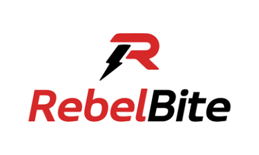 RebelBite.com