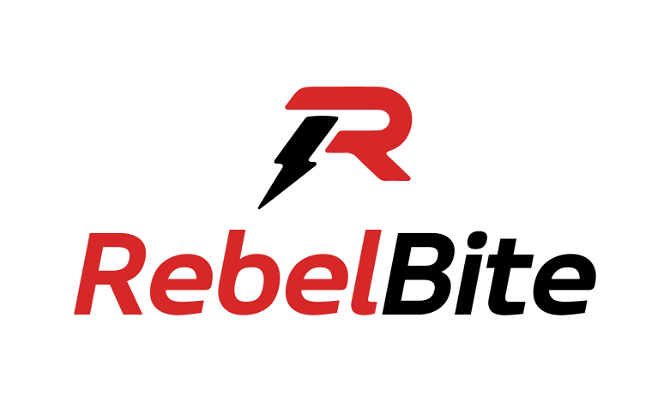 RebelBite.com