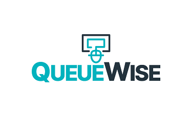 QueueWise.com