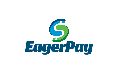 EagerPay.com