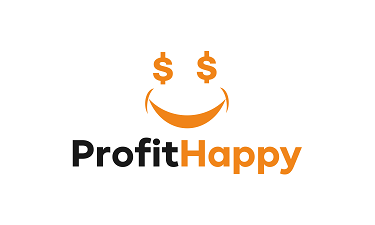 ProfitHappy.com