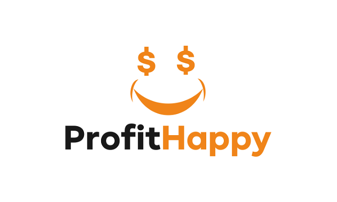 ProfitHappy.com