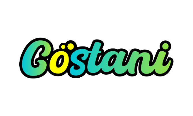 Costani.com
