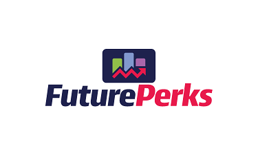 FuturePerks.com