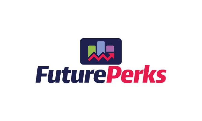 FuturePerks.com