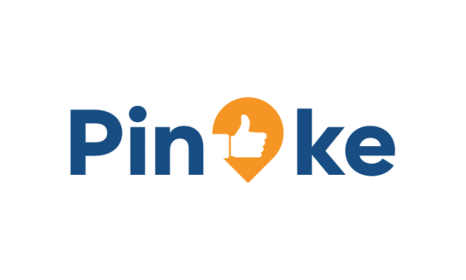 Pinoke.com