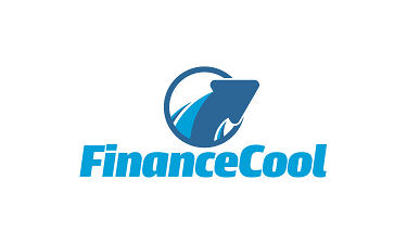 FinanceCool.com