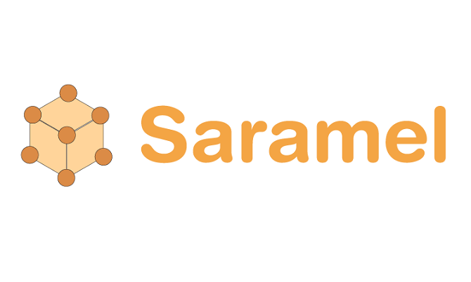 Saramel.com