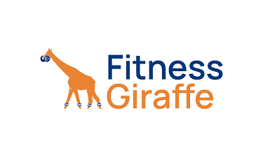 FitnessGiraffe.com