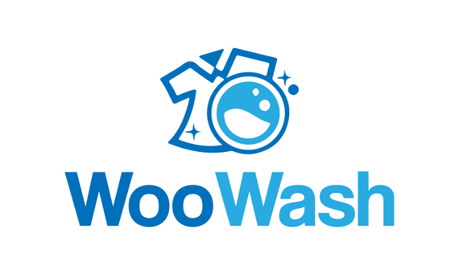 WooWash.com