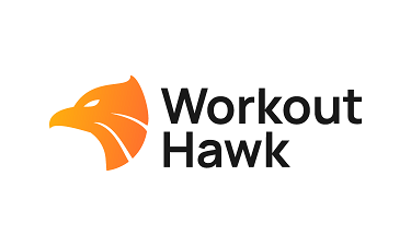 WorkoutHawk.com