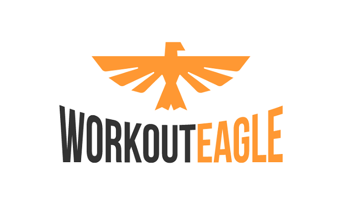 WorkoutEagle.com