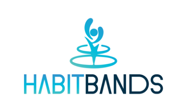 HabitBands.com