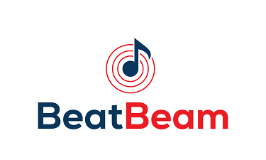 BeatBeam.com