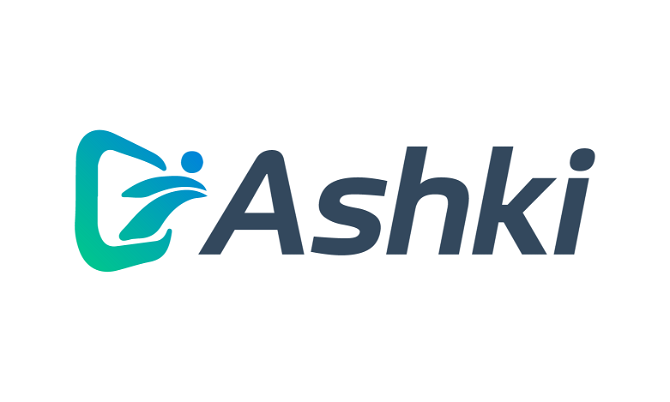 Ashki.com