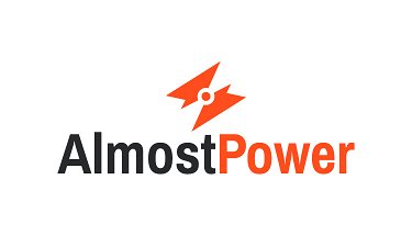 AlmostPower.com