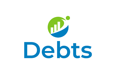 Debts.io