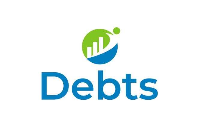 Debts.io