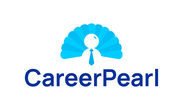 CareerPearl.com