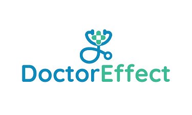 DoctorEffect.com