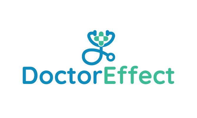 DoctorEffect.com