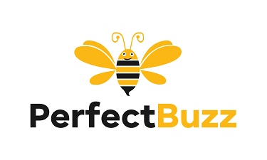 PerfectBuzz.com
