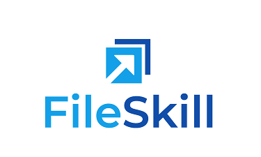 FileSkill.Com