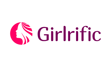 Girlrific.com