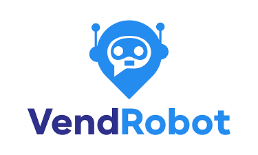 VendRobot.com