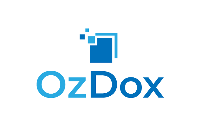 OzDox.com