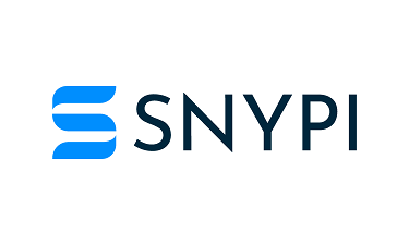 Snypi.com