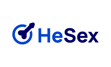 HeSex.com