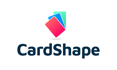 CardShape.com