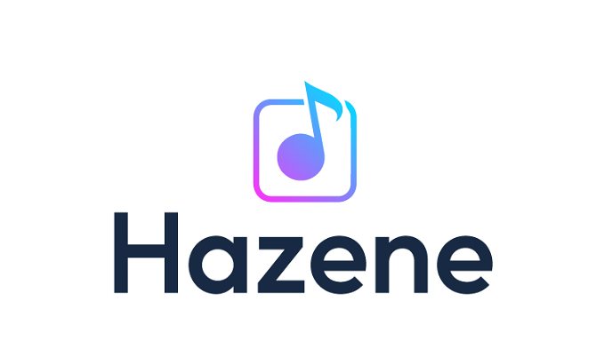 Hazene.com