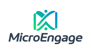MicroEngage.com