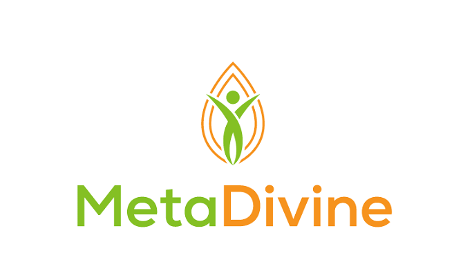 MetaDivine.com