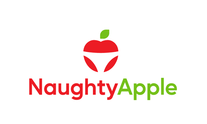 NaughtyApple.com