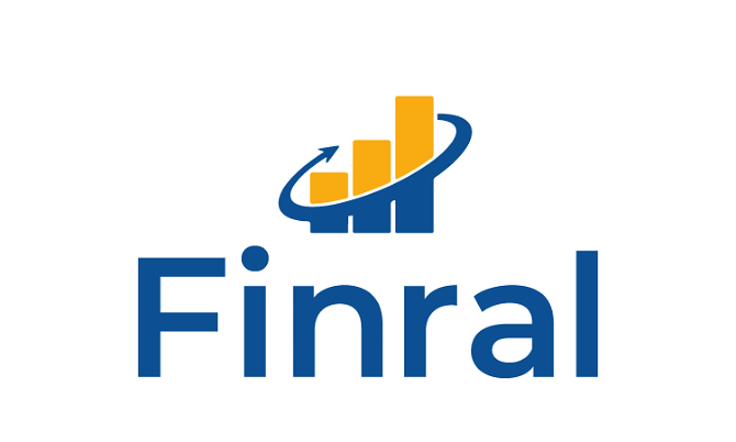 Finral.com