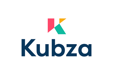 Kubza.com