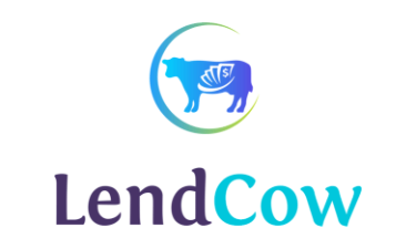 LendCow.com