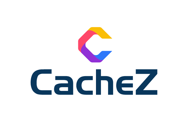 CacheZ.com