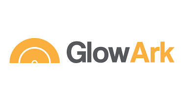 GlowArk.com